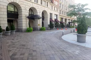 601 NW Pennsylvania Ave NW, Washington, DC 20004 - Photo 34