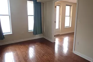 601 NW Pennsylvania Ave NW, Washington, DC 20004 - Photo 14