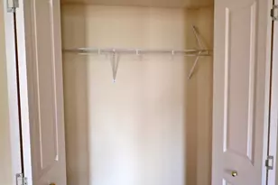 601 NW Pennsylvania Ave NW, Washington, DC 20004 - Photo 16