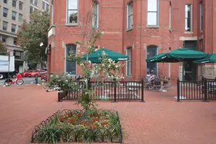 601 NW Pennsylvania Ave NW, Washington, DC 20004 - Photo 32