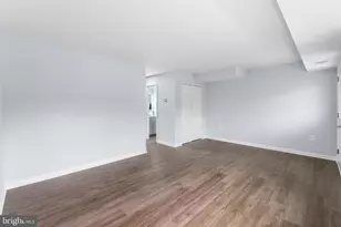 4107 Massachusetts Ave SE, Washington, DC 20019 - Photo 30