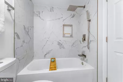 4107 Massachusetts Avenue SE #9, Washington, DC 20019 - Photo 22