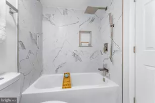 4107 Massachusetts Ave SE, Washington, DC 20019 - Photo 22