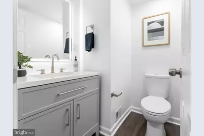 4107 Massachusetts Avenue SE #9, Washington, DC 20019 - Photo 12