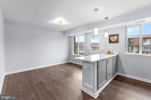 4107 Massachusetts Ave SE, Washington, DC 20019 - Photo 10