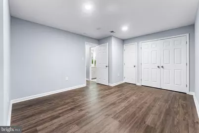 4107 Massachusetts Avenue SE #9, Washington, DC 20019 - Photo 26