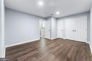 4107 Massachusetts Ave SE, Washington, DC 20019 - Photo 26