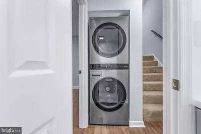 4107 Massachusetts Avenue SE #9, Washington, DC 20019 - Photo 34