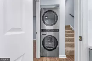 4107 Massachusetts Ave SE, Washington, DC 20019 - Photo 34