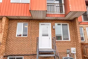 4107 Massachusetts Ave SE, Washington, DC 20019 - Photo 40