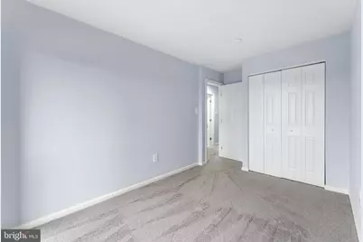 4107 Massachusetts Avenue SE #9, Washington, DC 20019 - Photo 20