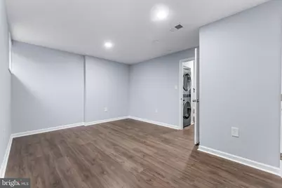 4107 Massachusetts Avenue SE #9, Washington, DC 20019 - Photo 28