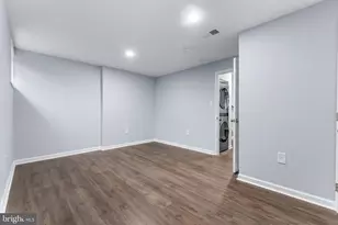 4107 Massachusetts Ave SE, Washington, DC 20019 - Photo 28