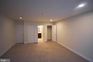 13 S St NE, Washington, DC 20002 - Photo 8