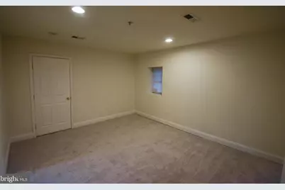13 S Street NE, Washington, DC 20002 - Photo 16