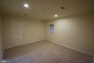 13 S St NE, Washington, DC 20002 - Photo 16