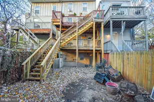 13 S St NE, Washington, DC 20002 - Photo 18