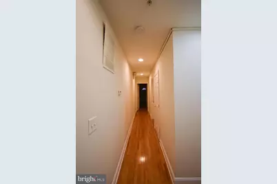 13 S Street NE, Washington, DC 20002 - Photo 12