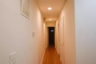 13 S St NE, Washington, DC 20002 - Photo 12