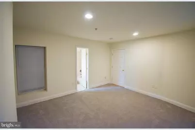 13 S Street NE, Washington, DC 20002 - Photo 14