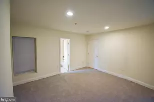 13 S St NE, Washington, DC 20002 - Photo 14