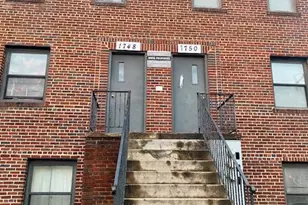 1732 Benning Rd NE, Washington, DC 20002 - Photo 2