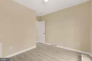 650 E St NE, Washington, DC 20002 - Photo 20