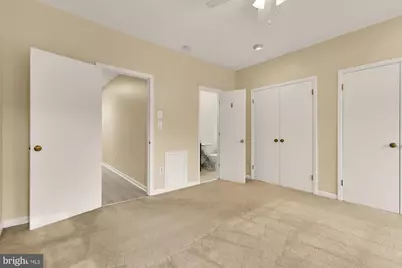 650 E Street NE #A, Washington, DC 20002 - Photo 28