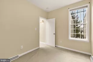 650 E St NE, Washington, DC 20002 - Photo 24