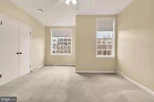 650 E St NE, Washington, DC 20002 - Photo 26