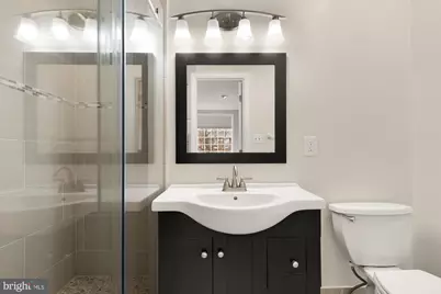 650 E Street NE #A, Washington, DC 20002 - Photo 30