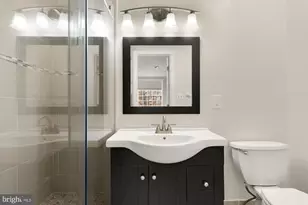 650 E St NE, Washington, DC 20002 - Photo 30