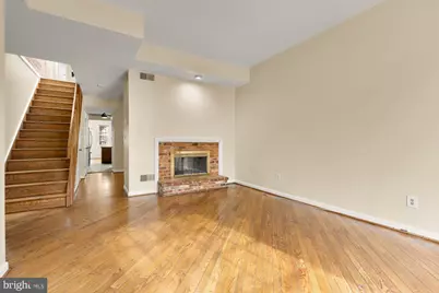 650 E Street NE #A, Washington, DC 20002 - Photo 1