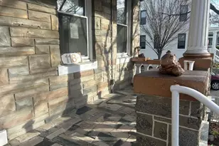 118 V St NE, Washington, DC 20002 - Photo 12