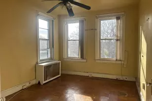 118 V St NE, Washington, DC 20002 - Photo 6