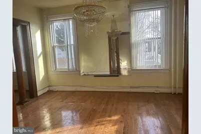 118 V Street NE, Washington, DC 20002 - Photo 10