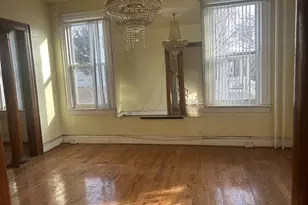 118 V St NE, Washington, DC 20002 - Photo 10