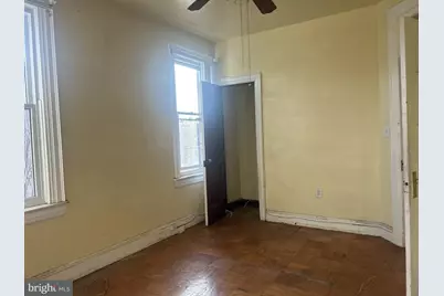 118 V Street NE, Washington, DC 20002 - Photo 8