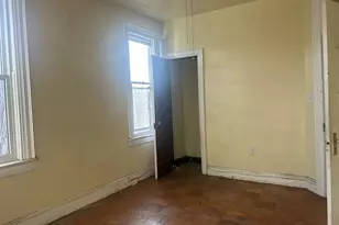 118 V St NE, Washington, DC 20002 - Photo 8