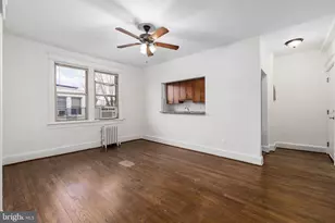 6645 Georgia Ave NW, Washington, DC 20012 - Photo 10