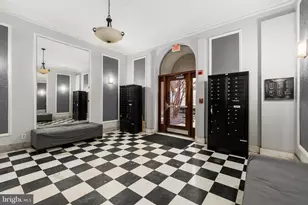 6645 Georgia Ave NW, Washington, DC 20012 - Photo 6