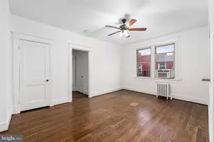 6645 Georgia Ave NW, Washington, DC 20012 - Photo 8