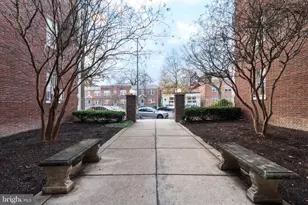 6645 Georgia Ave NW, Washington, DC 20012 - Photo 4