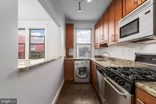 6645 Georgia Ave NW, Washington, DC 20012 - Photo 14