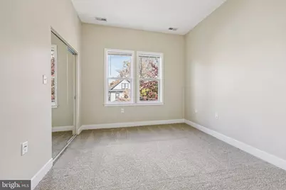 1352 Longfellow Street NW #302, Washington, DC 20011 - Photo 18