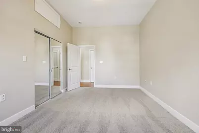 1352 Longfellow Street NW #302, Washington, DC 20011 - Photo 14