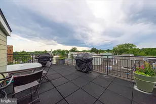 1352 Longfellow St NW, Washington, DC 20011 - Photo 26