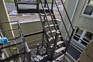 1352 Longfellow St NW, Washington, DC 20011 - Photo 24