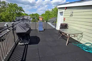 1352 Longfellow St NW, Washington, DC 20011 - Photo 22