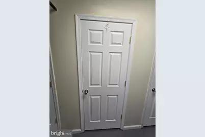 1352 Longfellow Street NW #302, Washington, DC 20011 - Photo 30